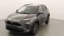 Acheter une TOYOTA Yaris Cross 1.5 Vvt-I Hybrid 130ch Bva Team D neuve de 2024 avec 10kms