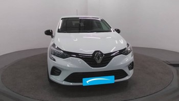 RENAULT Clio Clio TCe 90 Evolution 5p d’occasion 38126km révisée et livrable partout en France