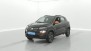 Acheter une DACIA Spring E2PM1 B4E2R Confort Plus d'occasion de 2022 avec 12050kms