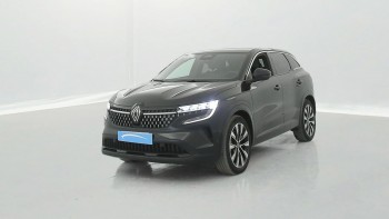 RENAULT Austral E-Tech hybrid 200 Techno 5p d’occasion 27355km révisée et livrable partout en France