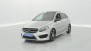 Acheter une MERCEDES-BENZ Classe B 200d 136ch Fascination 7G-DCT d'occasion de 2017 avec 110065kms