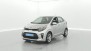 Acheter une KIA Picanto 1.0 essence MPi 67 ch BVM5 Active 5p d'occasion de 2018 avec 33714kms