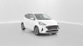 Acheter une HYUNDAI i10 I10 III 1.0 63ch Intuitive neuve de 2024 avec 20kms