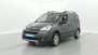 Acheter une CITROEN Berlingo PureTech 110 S&S BVM5 XTR+ 5p d'occasion de 2018 avec 67776kms