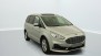 Acheter une FORD Galaxy 2.0 ECOBLUE 150 S S TITANIUM BUSINESS d'occasion de 2020 avec 22686kms