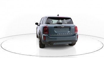 MINI Countryman  1.5  136ch Automatique/7 Cooper neuve 12022km révisée et livrable partout en France