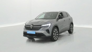 RENAULT Austral mild hybrid advanced 130 Techno 5p d’occasion 17116km révisée et livrable partout en France