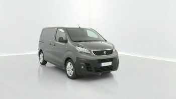 PEUGEOT Expert Fg VUL Expert III Compact 2.0 BlueHDi 180ch Urban EAT8 neuve 105428km révisée et livrable partout en France