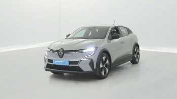 RENAULT Megane EV60 220 ch optimum charge Equilibre 5p d’occasion 32625km révisée et livrable partout en France