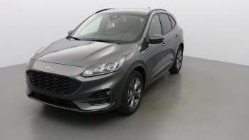 FORD Kuga 1.5 Ecoboost 150ch Bvm6 St-Line neuve 10km révisée et livrable partout en France