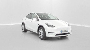 TESLA Model Y Model y Propulsion (455km) neuve 180km révisée et livrable partout en France