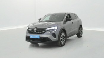 RENAULT Austral E-Tech hybrid 200 Techno 5p d’occasion 17800km révisée et livrable partout en France