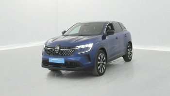 RENAULT Austral E-Tech hybrid 200 Techno 5p d’occasion 21000km révisée et livrable partout en France