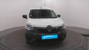 RENAULT Express Van BLUE DCI 75 22 CONFORT 5p d’occasion 18432km révisée et livrable partout en France