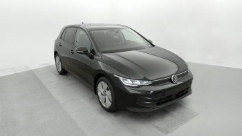 VOLKSWAGEN Golf 1.5 ETSI EVO2 150 DSG7 STYLE neuve 5km révisée et livrable partout en France