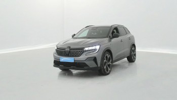 RENAULT Austral E-Tech hybrid 200 Techno esprit Alpine 5p d’occasion 60959km révisée et livrable partout en France