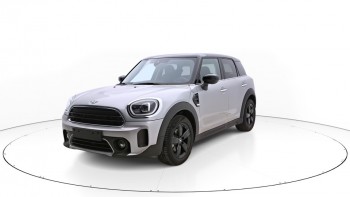 MINI Countryman  1.5  136ch Automatique/7 Cooper neuve 9985km révisée et livrable partout en France