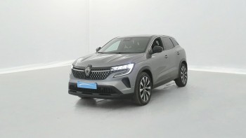 RENAULT Austral E-Tech hybrid 200 Techno 5p d’occasion 31211km révisée et livrable partout en France