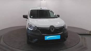 RENAULT Express Van BLUE DCI 75 22 CONFORT 5p d’occasion 32834km révisée et livrable partout en France