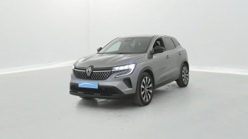 RENAULT Austral E-Tech hybrid 200 Techno 5p d’occasion 15003km révisée et livrable partout en France