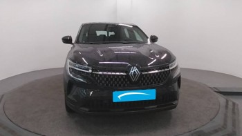 RENAULT Austral mild hybrid advanced 130 Evolution 5p d’occasion 22980km révisée et livrable partout en France