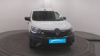 RENAULT Express Van BLUE DCI 75 22 ESSENTIEL 5p d’occasion 16249km révisée et livrable partout en France