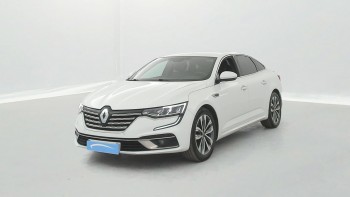 RENAULT Talisman 2.0 Blue dCi 160ch Intens EDC d’occasion 66940km révisée et livrable partout en France